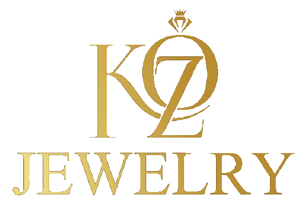 KOZ Jewelry